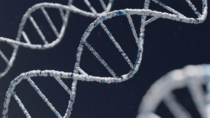 Genetic Testing for Fitness