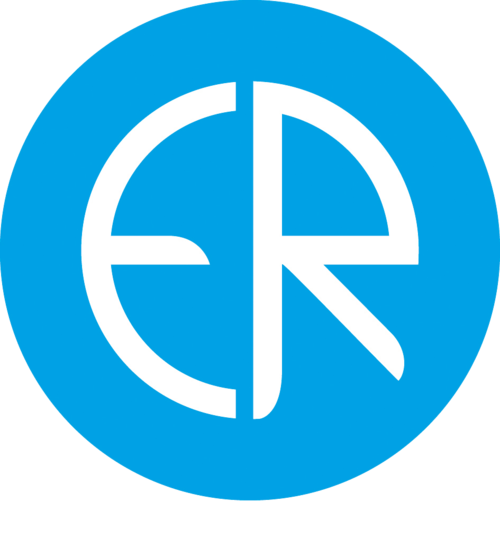 The Exercise Room Logo