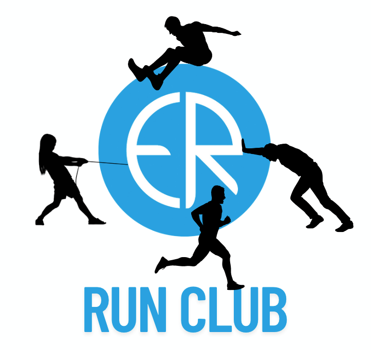 Run Club