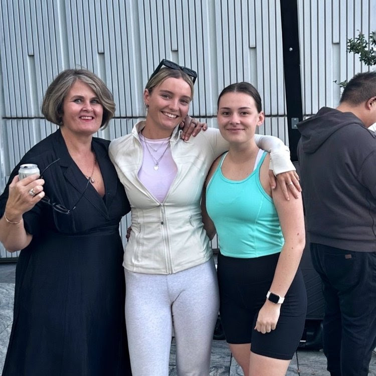 Placeholder image for Run Club group