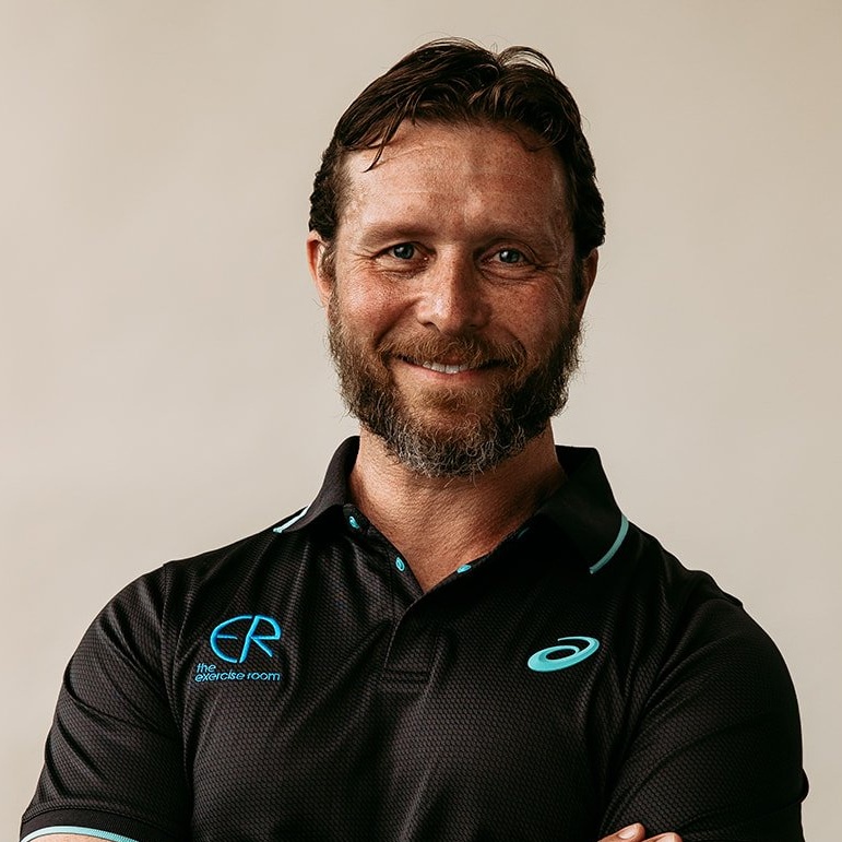 Jason Phillips